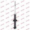 KYB 340060 Shock Absorber